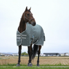 Equitheme Tyrex 600D Rainsheet 50g