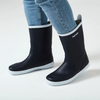 Tretorn Rubber Boot - Navy