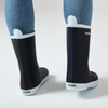 Tretorn Rubber Boot - Navy