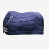 LeMieux Arika Stable Liner 100g