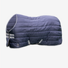 LeMieux Arika Stable Blanket 100g