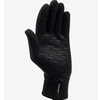 LeMieux PolarTec Winter Riding Gloves