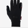 LeMieux PolarTec Winter Riding Gloves