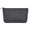 Little Bits Make Up Bag