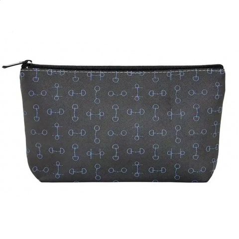 Little Bits Make Up Bag