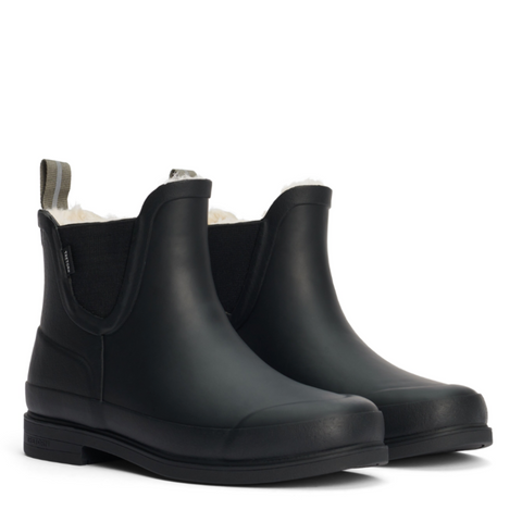 Tretorn Eva Winter Rubber Boot