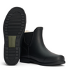 Tretorn Eva Winter Rubber Boot