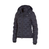 Schockemohle Cecilia Style Jacket- Navy