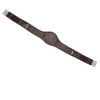 Schockemohle Portland Anatomical Girth