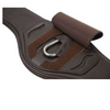 Schockemohle Portland Anatomical Girth