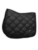 Equestrian Stockholm All Black Glimmer Jump