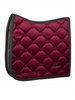 Equestrian Stockholm Dark Bordeaux Dressage