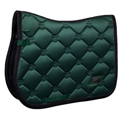 Equestrian Stockholm Sycamore Green