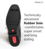 Tredstep Medici II Field Boot