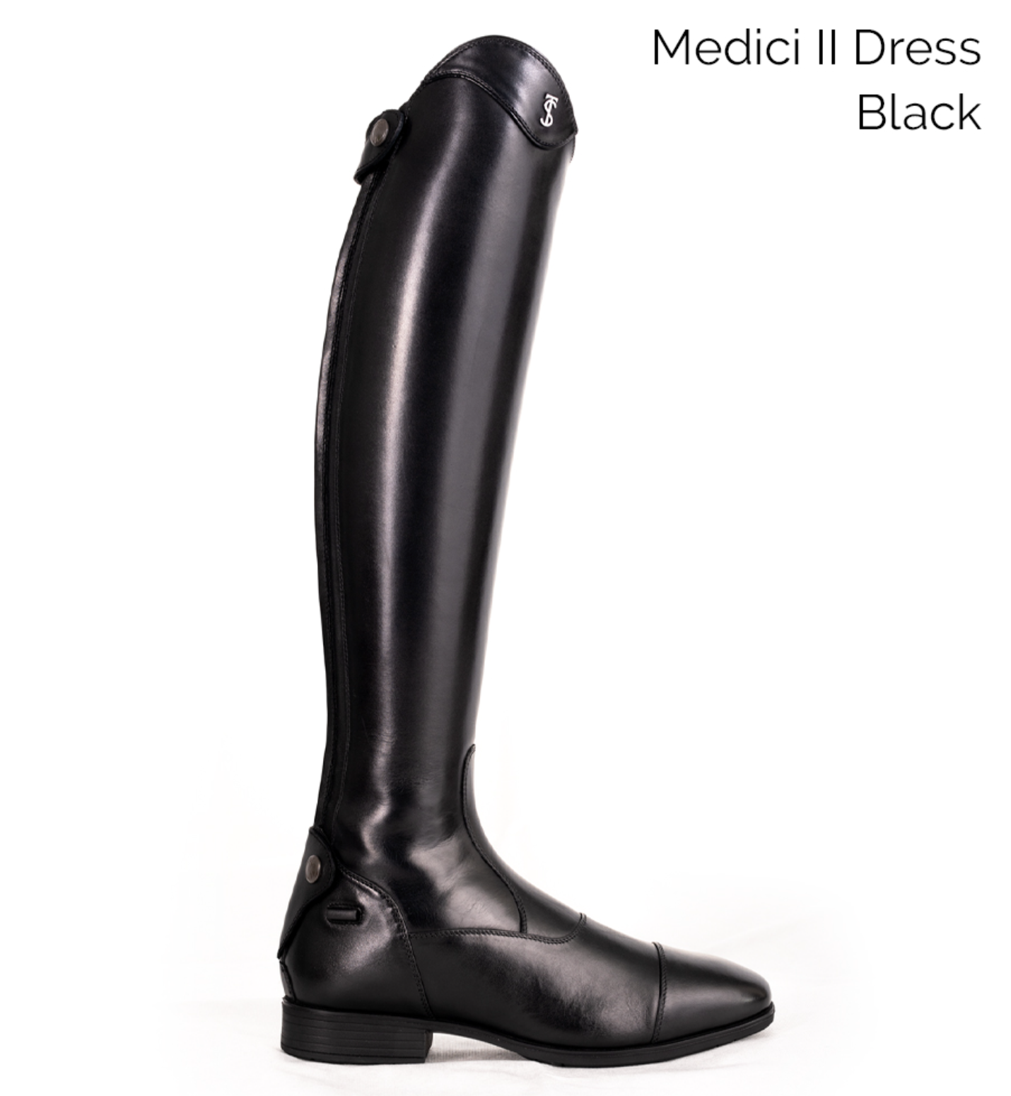 Tredstep medici dress boot on sale