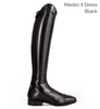 Tredstep Medici II Dress Boot