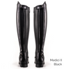 Tredstep Medici II Dress Boot