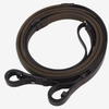 HDR Advantage Rubber Reins