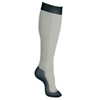 Tredstep Pure Air Cool Sock - Grey