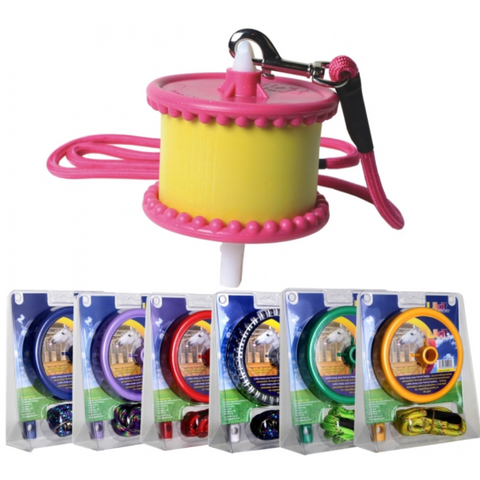 LIKIT Holder