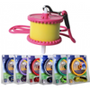 LIKIT Holder