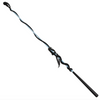 Tuffrider Adjustable Lunge Whip