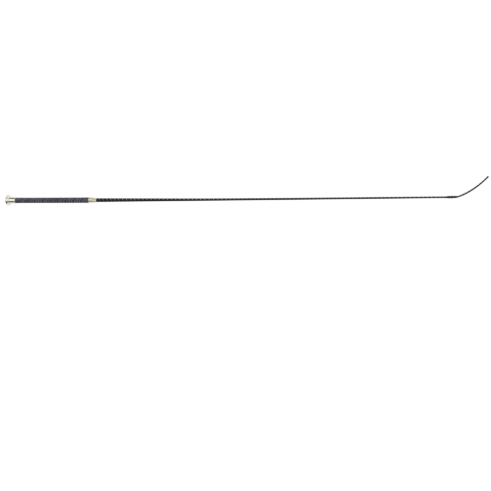 Tuffrider Dressage Whip