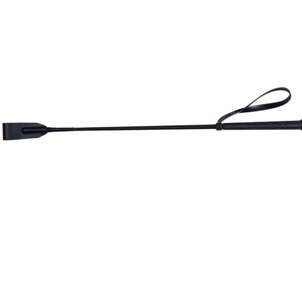Tuffrider Jumping Bat