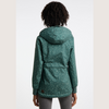 Ragwear Danka Bloom Jacket