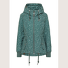 Ragwear Danka Bloom