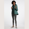 Ragwear Danka Bloom Jacket