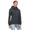 Ragwear Danka Bloom Jacket