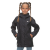 Ragwear Marjanka Kids Rain Jacket