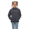 Ragwear Yarca Kids Jacket