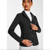 Aztec Diamond Black Performance Jacket