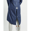 Jacson Peggy Raincoat - Navy