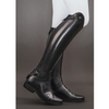 Schockemohle Gravity Field Boot