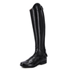 Schockemohle Gravity Field Boot