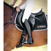 Schockemohle Gravity Field Boot