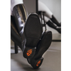 Schockemohle Gravity Field Boot