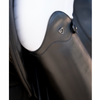 Schockemohle Gravity Field Boot