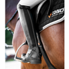 Schockemohle Gravity Field Boot