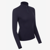 LeMieux Alice Quarter Zip - Navy