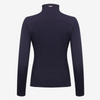 LeMieux Alice Quarter Zip - Navy