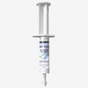 Anxikalm Triple Strength Syringe