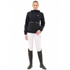 Spooks Dianna Rain Jacket - Navy