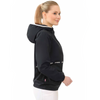 Spooks Dianna Rain Jacket - Navy