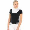 Spooks Tarah Show Shirt Black