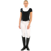 Spooks Tarah Show Shirt Black