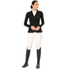 Spooks Sophia Classic Show Jacket Black